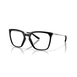 OAKLEY OX8189 - 818901 BMNG SQ