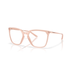OAKLEY OX8189 - 818902 BMNG SQ