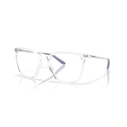 OAKLEY OX8189 - 818903 BMNG SQ