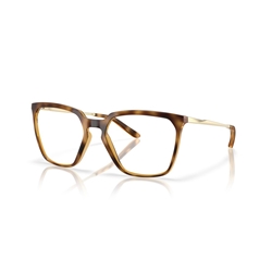 OAKLEY OX8189 - 818904 BMNG SQ