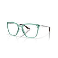 OAKLEY OX8189 - 818905 BMNG SQ