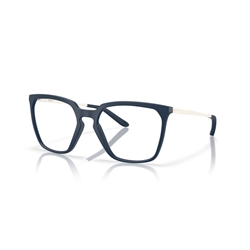 OAKLEY OX8189 - 818906 BMNG SQ