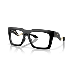 OAKLEY OX8190 - 819001 ENIGMA INK