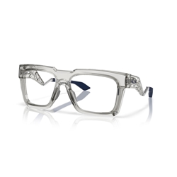 OAKLEY OX8190 - 819002 ENIGMA INK