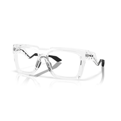 OAKLEY OX8190 - 819003 ENIGMA INK