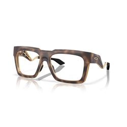 OAKLEY OX8190 - 819004 ENIGMA INK