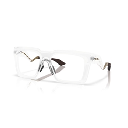 OAKLEY OX8190 - 819005 ENIGMA INK