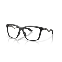 OAKLEY OX8191 - 819101 ENIGMA MASS