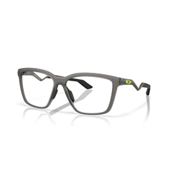 OAKLEY OX8191 - 819102 ENIGMA MASS