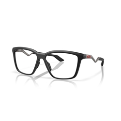 OAKLEY OX8191 - 819103 ENIGMA MASS