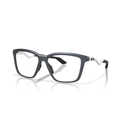 OAKLEY OX8191 - 819104 ENIGMA MASS