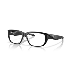 OAKLEY OX8192D - 819201 UPTURN