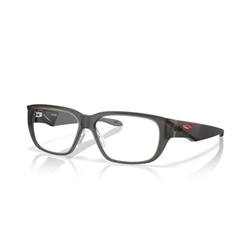 OAKLEY OX8192D - 819202 UPTURN