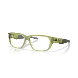 OAKLEY OX8192D - 819203 UPTURN