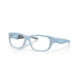 OAKLEY OX8192D - 819204 UPTURN