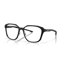 OAKLEY OX8193 - 819301 SLENDER