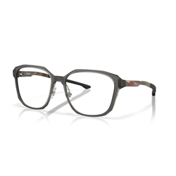 OAKLEY OX8193 - 819302 SLENDER