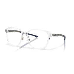 OAKLEY OX8193 - 819303 SLENDER