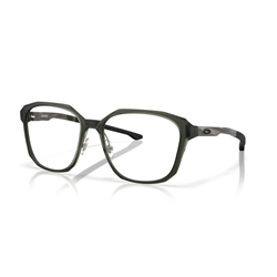 OAKLEY OX8193 - 819304 SLENDER