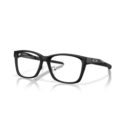 OAKLEY OX8196D - 819601 PARACORD RX