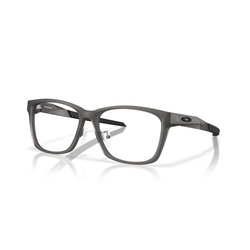 OAKLEY OX8196D - 819602 PARACORD RX