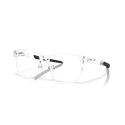 OAKLEY OX8196D - 819604 PARACORD RX