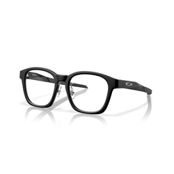 OAKLEY OX8197D - 819701 SHACKLE