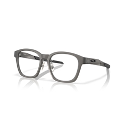 OAKLEY OX8197D - 819702 SHACKLE