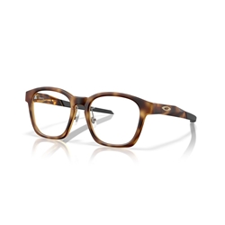 OAKLEY OX8197D - 819704 SHACKLE
