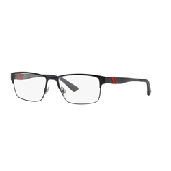 POLO PH1147 - 9119