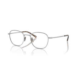 POLO PH1230TD - 9030