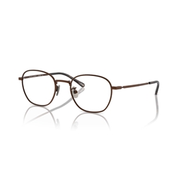 POLO PH1230TD - 9147