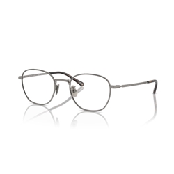 POLO PH1230TD - 9266