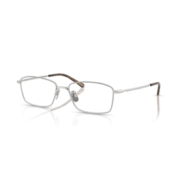POLO PH1240TD - 9030