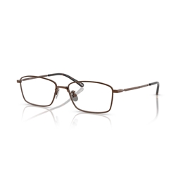 POLO PH1240TD - 9147