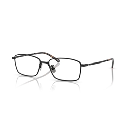 POLO PH1240TD - 9223