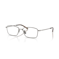 POLO PH1240TD - 9266