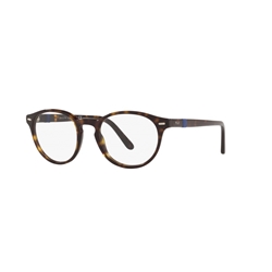 POLO PH2208 - 5003