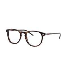 POLO PH2225 - 5003