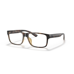 POLO PH2237U - 5003
