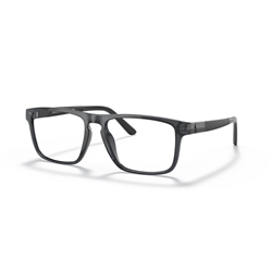 POLO PH2242U - 5122