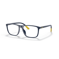 POLO PH2245U - 5902