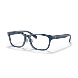 POLO PH2249D - 5465