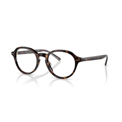 POLO PH2251U - 5003