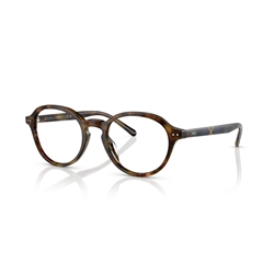 POLO PH2251U - 5017