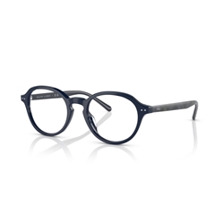 POLO PH2251U - 5569