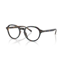 POLO PH2251U - 5625