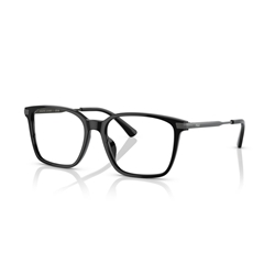 POLO PH2255U - 5001