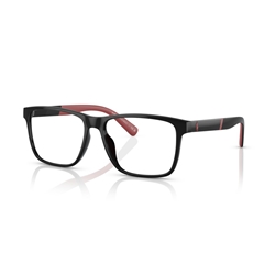POLO PH2257U - 5001