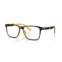 POLO PH2257U - 5003